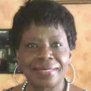 Meet your Posher, Sidney